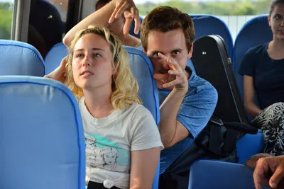 DSC_5377 (Large).JPG